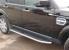 Praguri Laterale Land Range Rover Discovery L319 3 & 4 (2006-2016) Performance AutoTuning