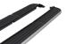Praguri Laterale Land Range Rover Discovery L319 3 & 4 (2006-2016) Performance AutoTuning