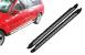 Praguri Trepte Laterale Mercedes GLK X204 (2008-2015) Performance AutoTuning