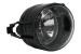 Proiectoare ceata VW Golf V Mk5 (2003-2008) VW Tiguan (2007-2011) Clar Performance AutoTuning