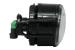Proiectoare ceata VW Golf V Mk5 (2003-2008) VW Tiguan (2007-2011) Clar Performance AutoTuning