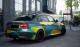 Praguri laterale BMW E90 E91 Seria 3 LCI Non-LCI (2004-2011) M-technik Look Performance AutoTuning