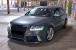 Bara Fata Audi A6 C6 4F Sedan Avant (2004-2010) RS6 Look Performance AutoTuning