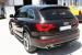 Praguri Trepte Laterale Audi Q7 4L (2006-2015) Performance AutoTuning