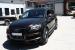 Praguri Trepte Laterale Audi Q7 4L (2006-2015) Performance AutoTuning