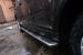 Praguri Trepte Laterale Audi Q7 4L (2006-2015) Performance AutoTuning