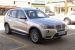 Praguri Trepte Laterale BMW X3 F25 (2011-2017) Performance AutoTuning