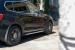 Praguri Trepte Laterale BMW X3 F25 (2011-2017) Performance AutoTuning