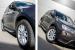 Praguri Trepte Laterale BMW X3 F25 (2011-2017) Performance AutoTuning