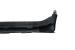 Praguri Trepte Laterale BMW X3 F25 (2011-2017) Performance AutoTuning