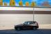 Praguri Trepte Laterale BMW X3 F25 (2011-2017) Performance AutoTuning