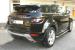 Praguri Laterale Transcender Land Range Rover Evoque Dynamic (2011-2015) Performance AutoTuning