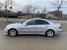 Praguri laterale Mercedes E-Class W211 (2003-2009) Sport Design Performance AutoTuning