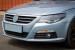 Faruri LED DAYLINE VW Passat CC (2008-2012) DRL Look Negru Performance AutoTuning