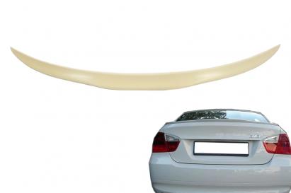 Eleron Portbagaj BMW E90 Seria 3 (2005-2010) Performance AutoTuning