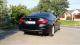 Tobe Ornamente sistemul de evacuare BMW E60 E90 E92 E93 F10 F30 M3 M5 M6 ACS Look Performance AutoTuning