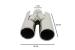 Tobe Ornamente sistemul de evacuare BMW E60 E90 E92 E93 F10 F30 M3 M5 M6 ACS Look Performance AutoTuning