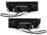 LED Placuta de înmatriculare LED BMW E63, E64, E81, E87, E85, E86 Performance AutoTuning