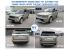 Pachet Exterior Land Range Rover Sport L320 Facelift (2009-2013) Autobiography Design Performance AutoTuning