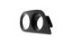 Ornamente Proiector BMW seria 3 E46 (1998-2005) M3 H-Design Performance AutoTuning