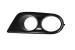 Ornamente Proiector BMW seria 3 E46 (1998-2005) M3 H-Design Performance AutoTuning
