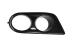 Ornamente Proiector BMW seria 3 E46 (1998-2005) M3 H-Design Performance AutoTuning