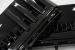 Grile Laterale Range Rover Vogue III L322 (2002-2012) Autobiography Design Negru Lucios Performance AutoTuning