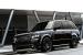 Grile Laterale Range Rover Vogue III L322 (2002-2012) Autobiography Design Negru Lucios Performance AutoTuning