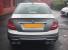 Pachet Exterior Mercedes C-Class W204 (2007-2015) Facelift C63 Design Performance AutoTuning