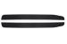 Praguri Trepte Laterale Land Range Rover Vogue IV L405 (2013-Up) Sport L494 (2014-Up) Performance AutoTuning