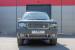 Pachet Exterior Autobiography Design Land Range Rover Vogue L322 (2002-2012) Performance AutoTuning