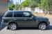 Pachet Exterior Autobiography Design Land Range Rover Vogue L322 (2002-2012) Performance AutoTuning