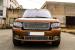 Pachet Exterior Autobiography Design Land Range Rover Vogue L322 (2002-2012) Performance AutoTuning