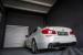 Bara Spate BMW Seria 5 F10 (2011-up) M-Technik Design Performance AutoTuning