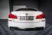 Bara Spate BMW Seria 5 F10 (2011-up) M-Technik Design Performance AutoTuning