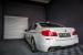 Bara Spate BMW Seria 5 F10 (2011-up) M-Technik Design Performance AutoTuning