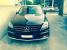 Pachet Exterior Complet Mercedes ML-Class W166 (2012-up) ML63 Design Performance AutoTuning