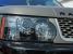 Faruri LED Range Rover Sport L320 (2009-2013) Facelift Design Performance AutoTuning
