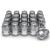 Piulite Jante Aliaj M12x1.5 Toyota Prius iii Xw3(a) 06/2009+