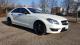 Pachet Exterior Complet Mercedes CLS W218 C218 Sport Line (2011-2018) CLS63 Design Performance AutoTuning
