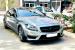 Pachet Exterior Complet Mercedes CLS W218 C218 Sport Line (2011-2018) CLS63 Design Performance AutoTuning