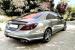 Pachet Exterior Complet Mercedes CLS W218 C218 Sport Line (2011-2018) CLS63 Design Performance AutoTuning