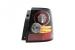 Stopuri LED ROVER Sport L320 (2005-2013) Facelift Autobiography Design Performance AutoTuning
