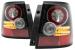 Stopuri LED ROVER Sport L320 (2005-2013) Facelift Autobiography Design Performance AutoTuning