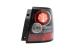 Stopuri LED ROVER Sport L320 (2005-2013) Facelift Autobiography Design Performance AutoTuning