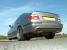 Bara Spate BMW Seria 5 E39 Evacuare Dubla (1995-2003) cu PDC Performance AutoTuning