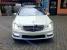 Lumini de zi dedicate LED DRL Mercedes W221 S-Class (2010-2013) Dreapta Performance AutoTuning