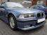 Bandouri Bara Fata BMW Seria 3 E36 M3 (1992-1998) Performance AutoTuning