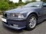 Bandouri Bara Fata BMW Seria 3 E36 M3 (1992-1998) Performance AutoTuning