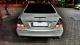 Bara Spate Mercedes E-Class W211 (2002-2009) Performance AutoTuning